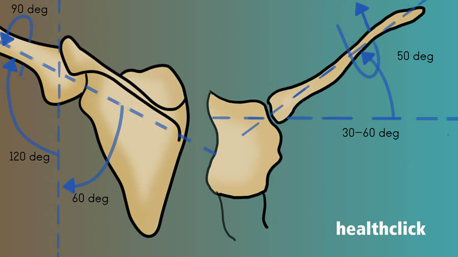 Identify Appropriate Shoulder Dysfunction Treatment