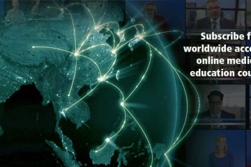 Healthclick All Access Subscription