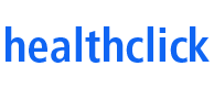 www.healthclick.com
